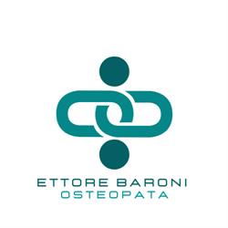Osteopata D.O. Ettore Baroni