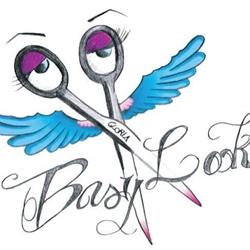 Basy Look