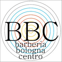 BBC Barberia