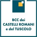 Bcc del Tuscolo - Rocca Priora