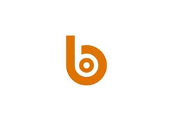 Bebop srl