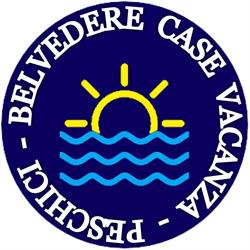 BELVEDERE Case Vacanza