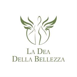 La DEA della Bellezza di Paola Ocone
