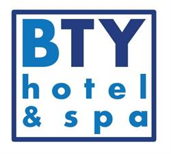 Beauty Hotel&Spa