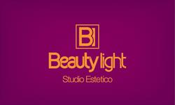 Beauty Light Di Carla Manna