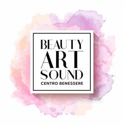 Beauty Art Sound