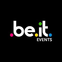 Beit Events Srl