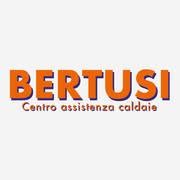 Bertusi Sas Di Bertusi Claudio & C.