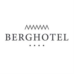 Berghotel Ratschings