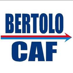 Bertolo Caf