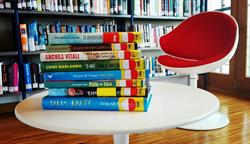 Biblioteca Comunale