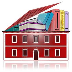 Biblioteca comunale