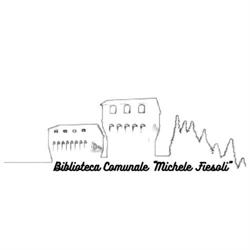 Biblioteca Comunale "Michele Fiesoli"