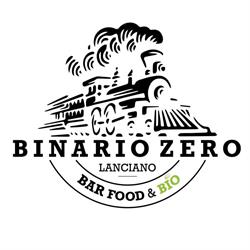 Binario Zero