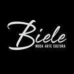 Biele