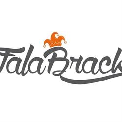 Birrificio Falabrack