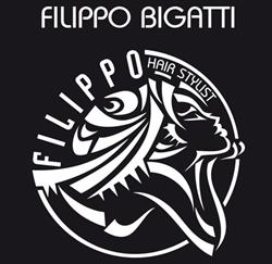 Parrucchiere Bigatti Filippo Hair Stylist
