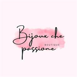 Bijoux che passione