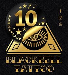 Blackbell Tattoo Studio
