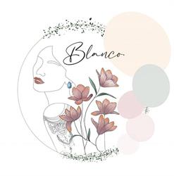 Blanco Estetica e Benessere
