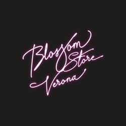 Blossom Store