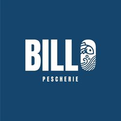 Billo Pescherie Dolianova