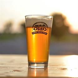 OLDO BIRRIFICIO - Produzione - Spaccio vendita diretta