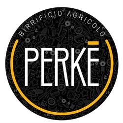 Birrificio Agricolo Perkè