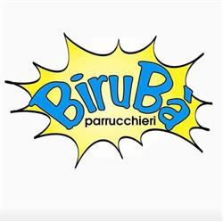 Biruba' Parrucchieri Bologna