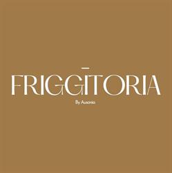 FRIGGITORIA Gallarate