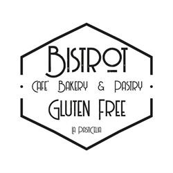 Bistrot Gluten Free La Pasticèlia