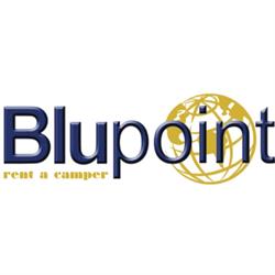 Blupoint sas