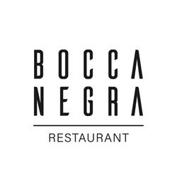 Boccanegra Restaurant