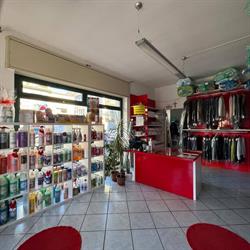 Lavanderia La Bolla