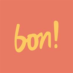 Bon! - Le Ricette di Nonna Anna