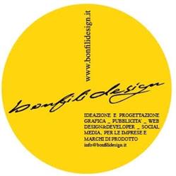 bonfilidesign grafica,pubblicità&web