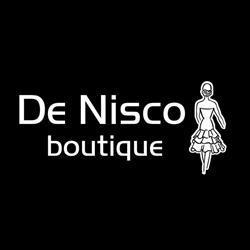 Boutique De Nisco
