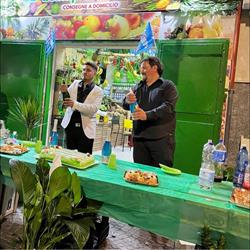 La Boutique Della Frutta da Gaetano