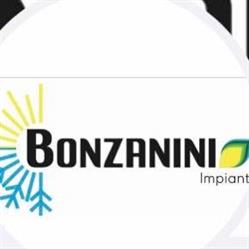 BONZANINI IMPIANTI