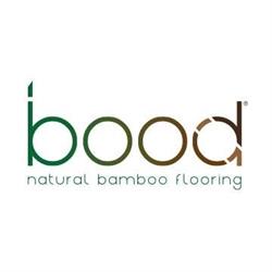 bood bamboo - pavimenti naturali in bamboo