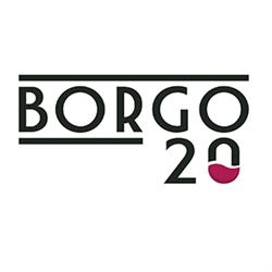Borgo 20 Firenze