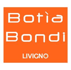 Botia Bondi - Extradoganali e Profumeria