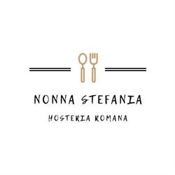 Hosteria Romana Nonna Stefania