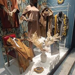 Boutique Cannella