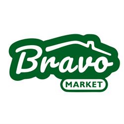 Bravomarket