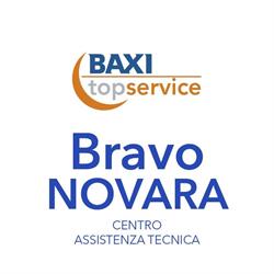 Bravo Novara