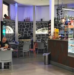 Sicilia coffee break
