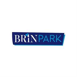 Brinpark