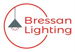 Bressan Lighting
