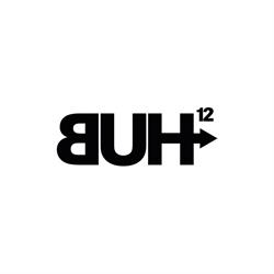 BUH12